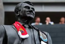 كيف سيكون أداء برشلونة أمام نيوكاسل، وما هي الفرق التي ستتأهل؟